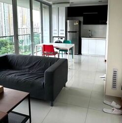 Zenith (D10), Apartment #617532531